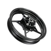 Kawasaki EX400 NINJA 400 Z400 2018-2023 Generic Forged Aluminum Alloy Rims Wheels