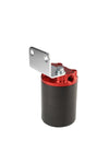 Aeromotive Canister F/Filter 100 Mic S/S ARO12319