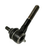 Outer Tie Rod End 2x (Pair) to suit Mitsubishi Pajero NH NJ NK NL — image 6