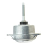 Engine Mount Hydro to suit Porsche 911 997 3.6L — image 3