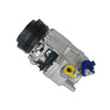 AC Compressor to suit BMW X5 3.0L — image 4