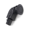 Parking Sensor to suit Toyota Camry 2002-2006 2.0-3.0L — image 2