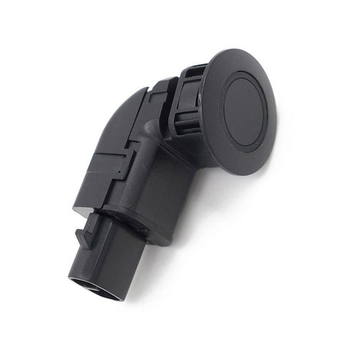 Parking Sensor to suit Toyota Camry 2002-2006 2.0-3.0L — image 2