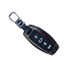 Hard Cover Key Chain to suit Great Wall Cannon — image 6