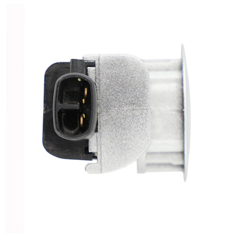 Parking Sensor PDC Backup to suit Toyota Land Cruiser 5.7L — image 2