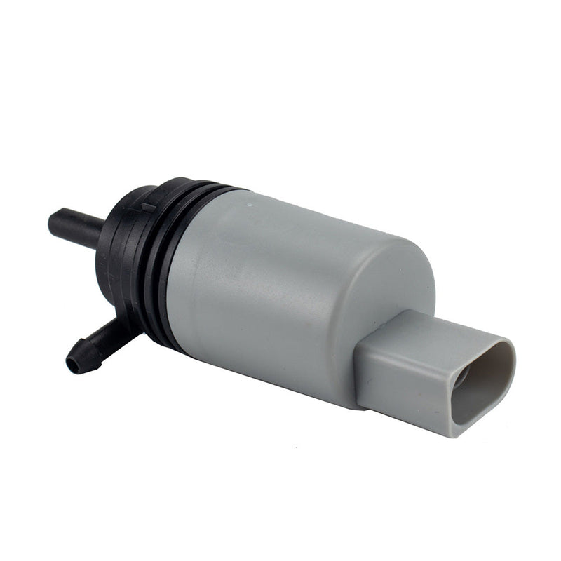 Windscreen Wiper Washer Pump to suit BMW 3 Series — image 1