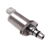Fuel Pump Suction Control Valve SCV to suit Toyota HiAce 2.5L Diesel — image 1