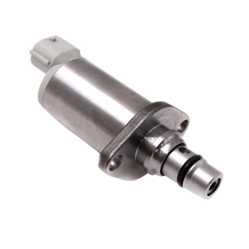 Fuel Pump Suction Control Valve SCV to suit Toyota HiAce 2.5L Diesel — image 1