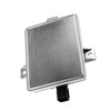 HID Ballast Control Unit to suit Honda Accord Euro CL9 2.4L — image 4