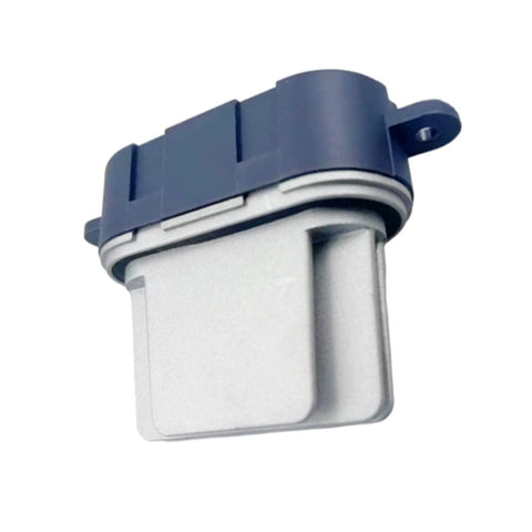 Heater Blower Motor Resistor to suit Alfa Romeo 159 2005-2012 — image 1