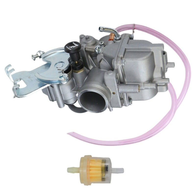 Carburetor to suit Yamaha TT-R230 — image 1