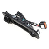 Rear View Backup Camera to suit Hyundai Sonata 2015-2017 — image 4