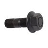 High Tensile Exhaust Manifold Stud Kit to suit Toyota LandCruiser 1HZ 4.2L — image 6
