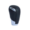 Gear Shifter Knob Lever Head to suit Mazda 3 2015-2021 — image 1