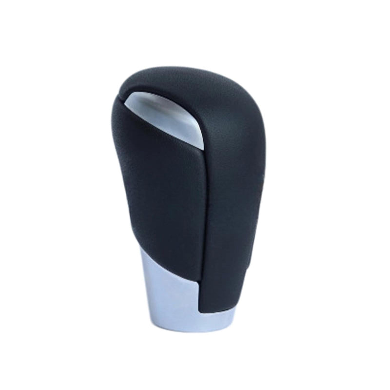 Gear Shifter Knob Lever Head to suit Mazda 3 2015-2021 — image 1