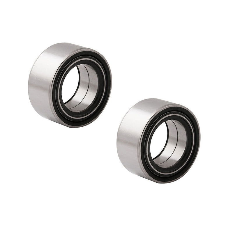 2x Front/Rear Wheel Bearing (Pair) to suit Polaris Brutus 2013-2017 — image 1