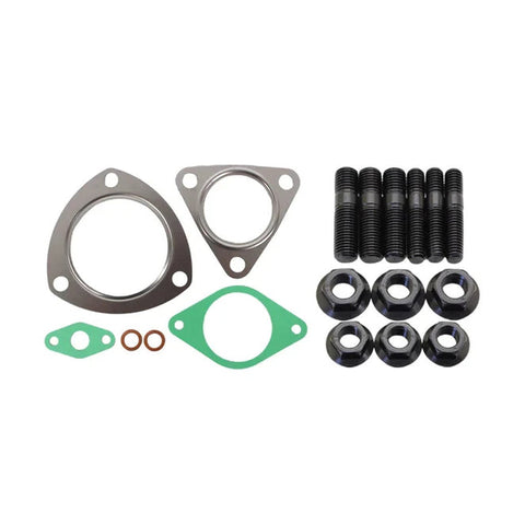 Mazda BT-50 up 3.2L 2011-2015 Turbo Installation Stud & Gasket Kit