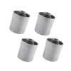Complete Control Arm & Differential Mount Bushing Kit to suit Mitsubishi De — image 2