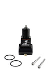 Aeromotive A3000 Fuel Pressure ARO11217