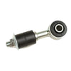 2x Front Sway Bar Links Left & Right (Pair) to suit Toyota Landcruiser HDJ100 — image 4