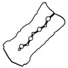Valve Cover Gasket to suit Mitsubishi Lancer 2.4L L4 — image 4