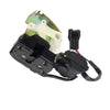 Door Lock Actuator Rear Left to suit Ford Territory SX SY SZ — image 5