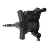 Thermostat Housing to suit Land Rover Discovery 4 3.6 TDV8 — image 5