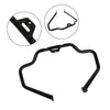 Softail Fat Boy Heritage 18-23 Engine Guard Frame Anti-Crash Bumper Protector