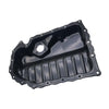Engine Oil Pan to suit Audi A3 2.0L TFSI — image 2