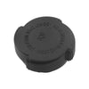 Radiator Expansion Tank Cap to suit BMW 3 Series E36 2.5L — image 4