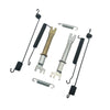 Brake Drum Spring & Adjuster Kit to suit Nissan Navara D22 2.5 Di — image 1