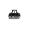 Oxygen Sensor to suit Nissan 180SX S13 — image 3