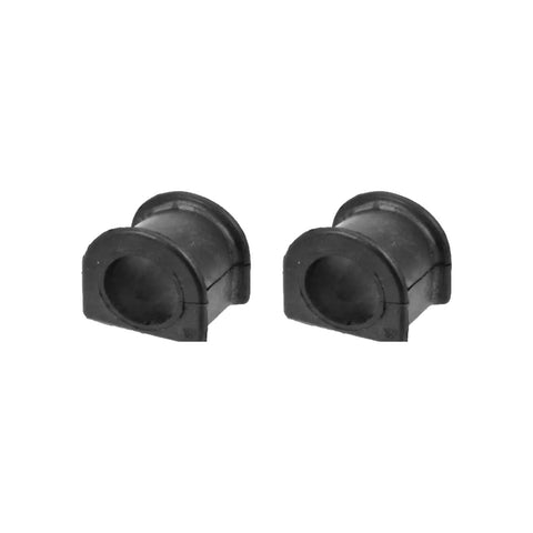 Front Suspension Stabilizer Bar Bushings 2x (Pair) to suit Toyota 4Runner 2009 2.8 — image 1