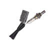 Oxygen Sensor to suit Nissan 180SX S13 — image 2