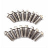 Exhaust Header to suit Ford Mustang 5.0L V8 — image 5