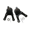 Lower & Upper Ball Joint Set of 4 to suit Mitsubishi Pajero 2.8L — image 5
