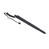 Electric Tailgate Gas Strut to suit Audi Q3 2.0L — image 1