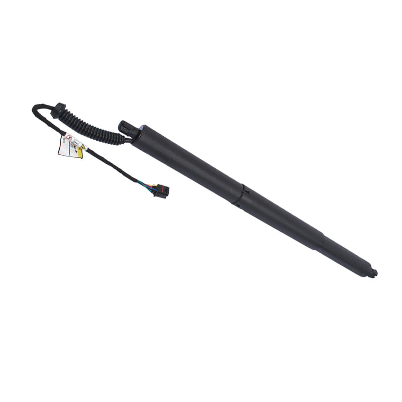 Electric Tailgate Gas Strut to suit Audi Q3 2.0L — image 1