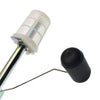Fuel Tank Gauge Unit to suit Mitsubishi Triton 3.2 Diesel — image 3