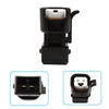 Fuel Injector Adapter Connector to suit USCAR EV1 to EV6 & EV14 LS1 LS2 LS3 — image 6