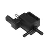 Turbocharger Boost Solenoid Valve to suit Ford Escape 1.6L — image 2
