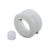 Shifter Gear Stick Bush Kit to suit Nissan Patrol GU — image 2