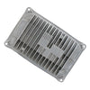 Headlight Driver Control Module to suit Mercedes E Class W213 2.0L — image 1