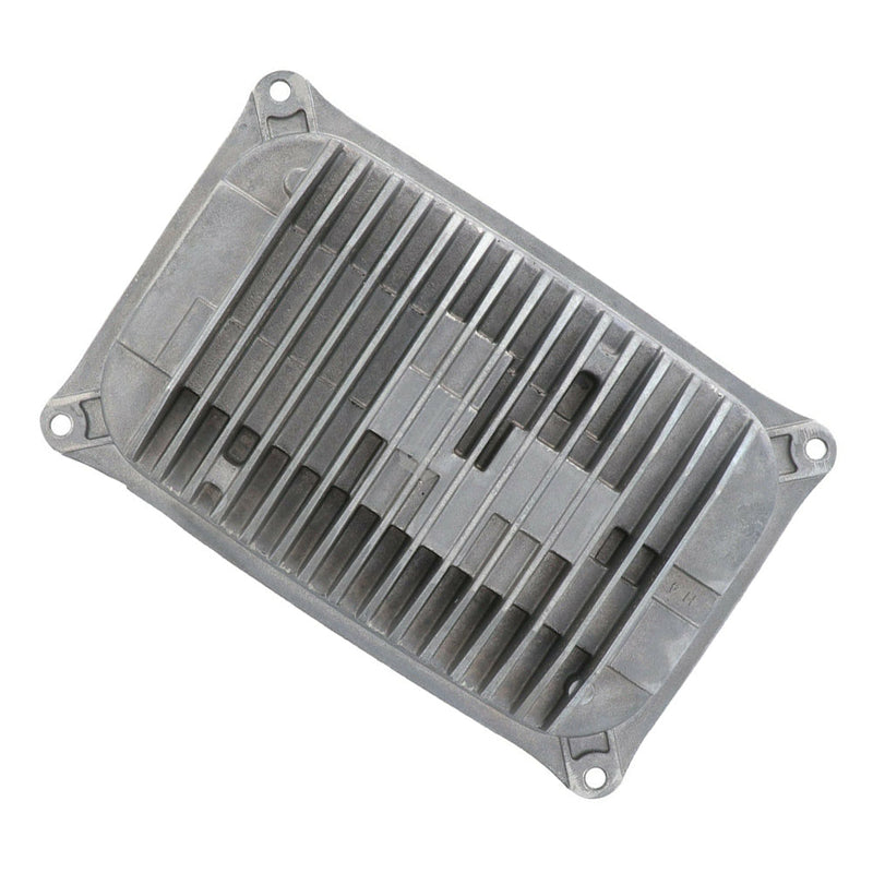 Headlight Driver Control Module to suit Mercedes E Class W213 2.0L — image 1