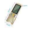 Universal Air Conditioner Remote Control to suit Kelvinator — image 4