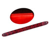 11-LED High Mount Third Brake Tail Light to suit Car — image 3