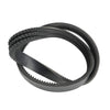 Drive Belt to suit Bobcat S130-S205 T140-T190 — image 1