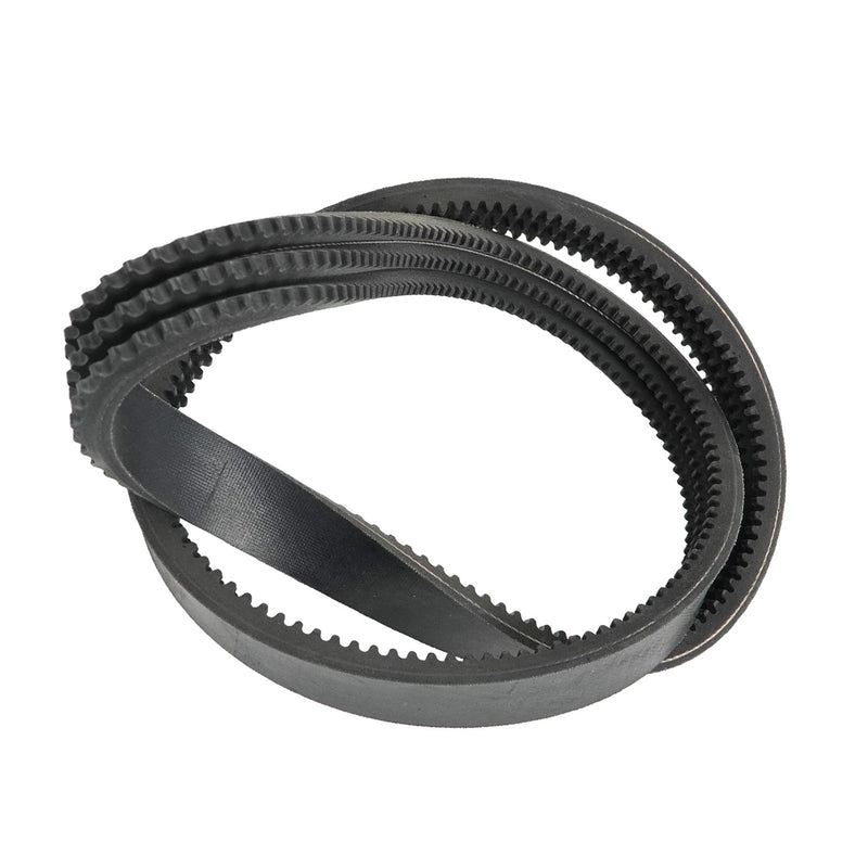 Drive Belt to suit Bobcat S130-S205 T140-T190 — image 1