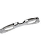 Nissan Navara D40 YD25 2.5L Permaseal Exhaust Manifold Gasket