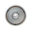 Heavy Duty Centrifugal Clutch 25.4mm 1 Inch Bore to suit Toyota Hilux 3.4L — image 3
